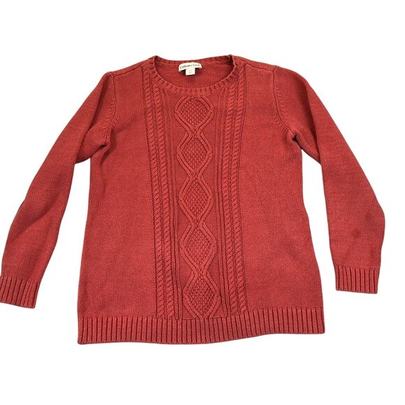 Forever 21 Coldcreek Water Womens Cardigan Sweater Lot of 2 Small Knit Cozy - Picture 2 of 16